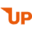 LevelUp Casino Bonus logo