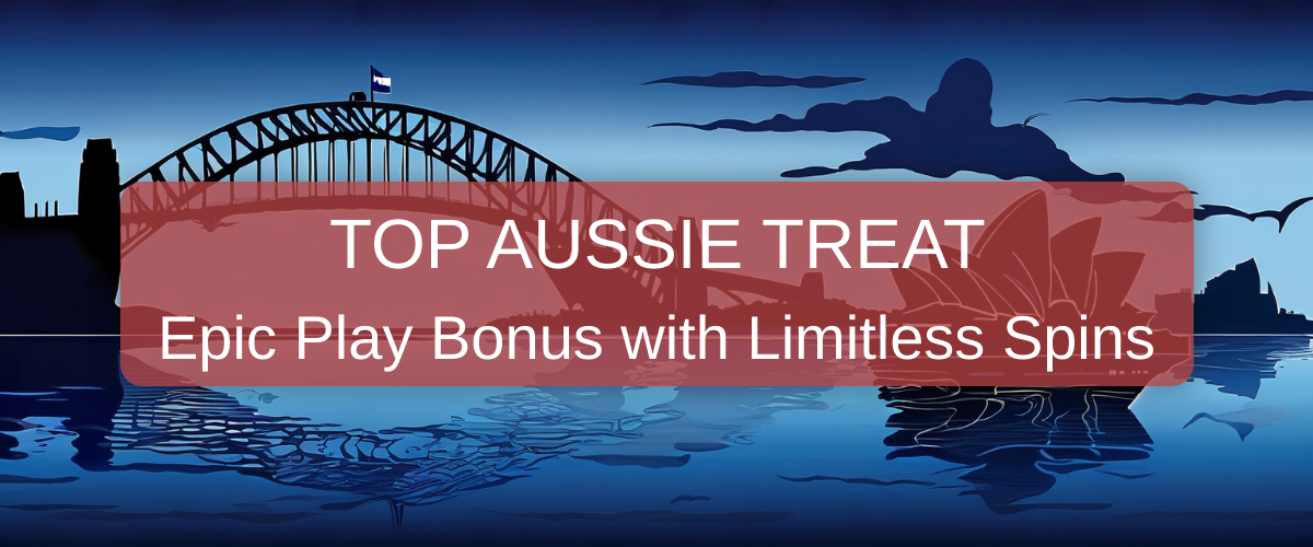 LevelUp Casino Bonus and its five-deposit welcome offer